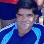 Roberto Hernan Vasquez Escobar