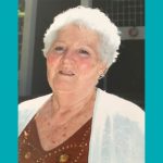 Vita Clara Ursula Hellinger Lucero
