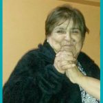 Yolanda Jabre Ortega