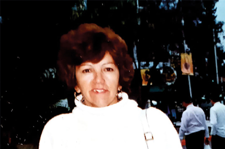 obituario-funeraria-hogar-de-cristo