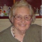 abuelita ketty