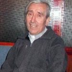 padrepedrodelanoi