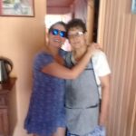 20190217_170801