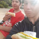20190503_154749