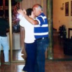 20200613_182039