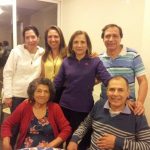 Abueluta 8
