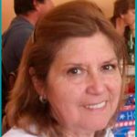 Angela Antonieta Garviso Hidalgo