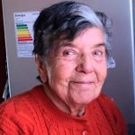 Brunilda Galvez Fuentes