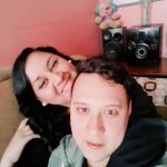 CYMERA_20181013_162353