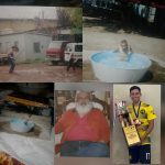 CollageMaker_20200609_171601574