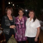 DSCN2618