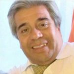 Eduardo Antonio Moya Ubilla