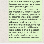 F1F28D3E-B927-41C7-9D79-73D67BCB2762