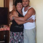 FB_IMG_1567355147584