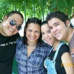 FB_IMG_1587742672483