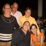 FB_IMG_1588423665470