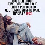 FB_IMG_1589969446223