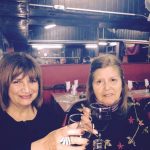 FB_IMG_1591074388659