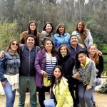 FB_IMG_1591886774765