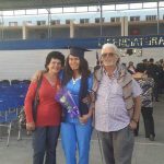 FB_IMG_1592054982236