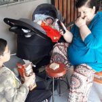 FB_IMG_1592496296982