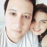 FB_IMG_1592677534470