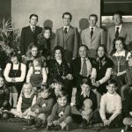 Familia 1-