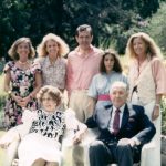 Familia 2-