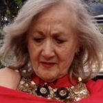 Gladys del Carmen Almuna Chandia