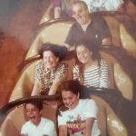 IMG-20180912-WA0061