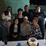 IMG-20181206-WA0011