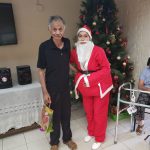 IMG-20191221-WA0051