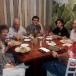 IMG-20191231-WA0017