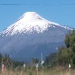 IMG-20200224-WA0010