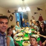 IMG-20200529-WA0043