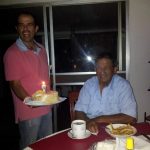 IMG-20200603-WA0011
