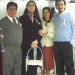 IMG-20200614-WA0006