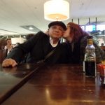 IMG-20200616-WA0005