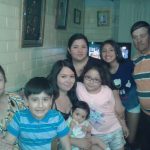 IMG-20200617-WA0064
