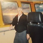 IMG-20200622-WA0008