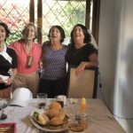IMG_20170319_194032837