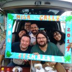 IMG_20171221_203638