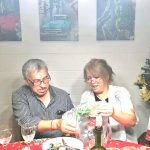 IMG_20200609_000653