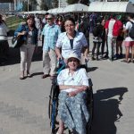 IMG_20200612_222315