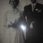 IMG_20200618_163557447