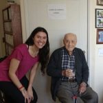 IMG_5574