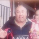 Juan Enrique Vidal Arias