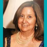 MARIA ISABEL GAMBOA HERNANDEZ