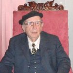 Manuel Segundo Ronda Neira