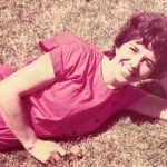 Maria Elena Gatica Pavez